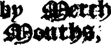 067/067730020000090_3.png