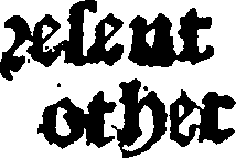 067/067730020000390_1.png