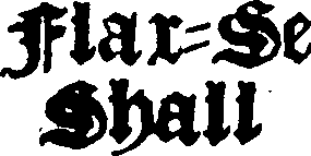 067/067730020000540_2.png