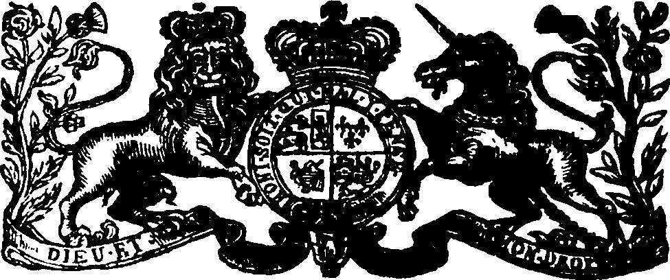 067/067730020001530_0.png