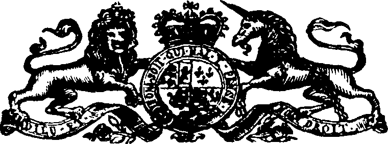 067/067730020002130_0.png