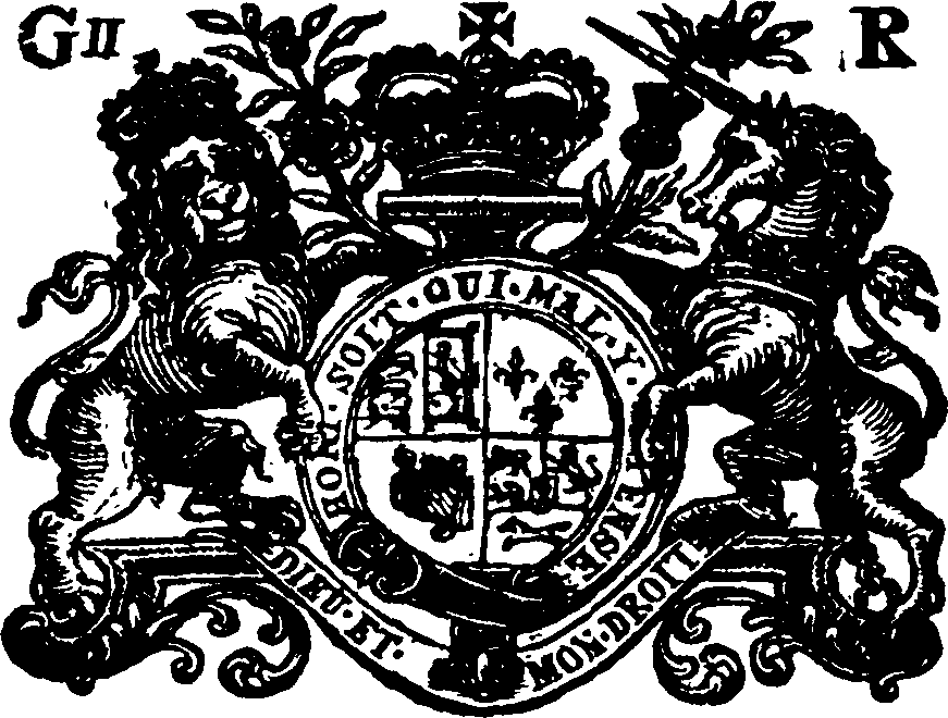 067/067730020002610_0.png