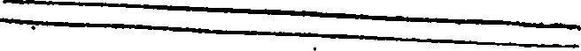 067/067730050002200_2.png