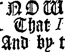067/067740020000600_0.png