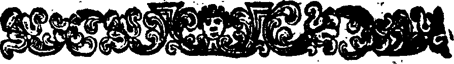 067/067740020003080_0.png