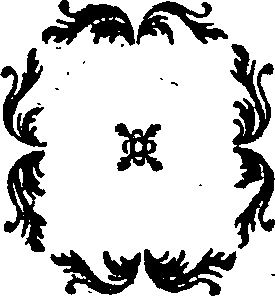 067/067740030000020_1.png