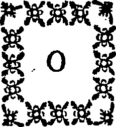067/067740030000030_1.png