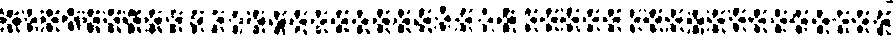 067/067740050000020_0.png