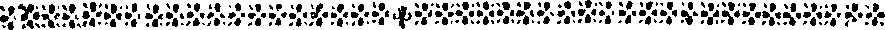 067/067740050000020_1.png