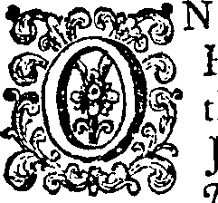 067/067740050000050_0.png