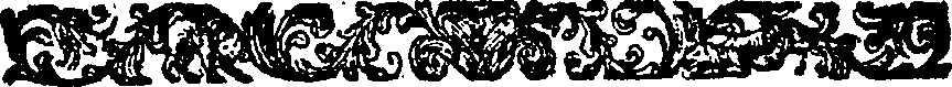 067/067740050000050_1.png