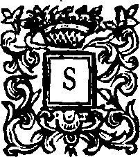 067/067750020000020_0.png