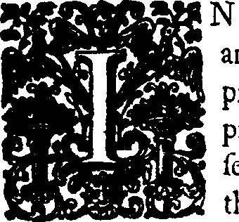 067/067750020000060_0.png