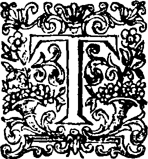 067/067750020000220_0.png