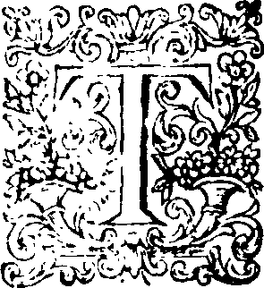 067/067750020000610_0.png