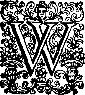 067/067750020001220_0.png