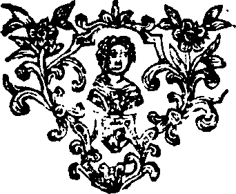 067/067750020001370_0.png