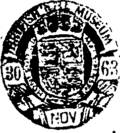 067/067750030002030_0.png