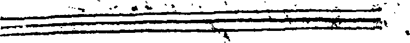 067/067750040000050_0.png
