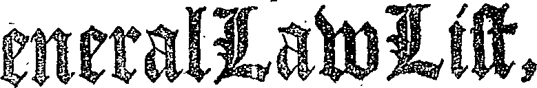 067/067750050000010_0.png