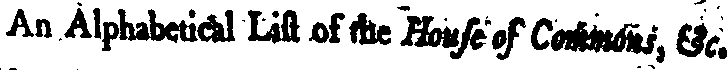 067/067750050001820_0.png