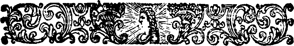 067/067750130000020_0.png