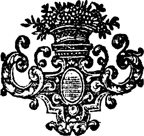 067/067750130000060_0.png