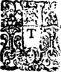 067/067750130000070_0.png
