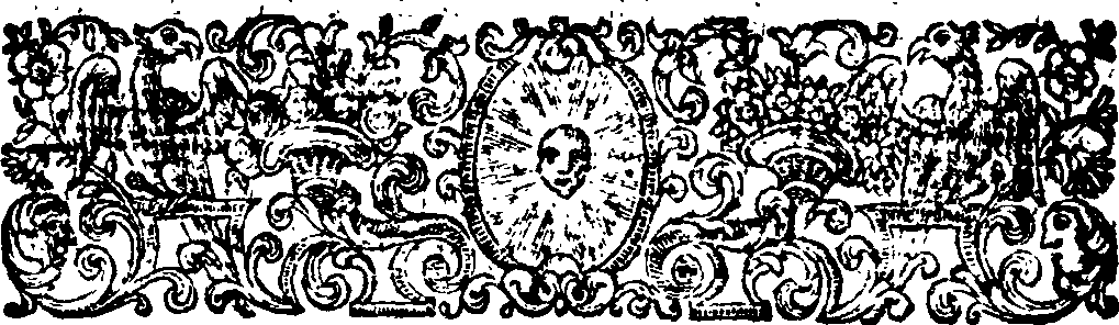 067/067750130000070_1.png