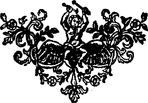 067/067750130000280_0.png