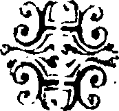067/067750140000090_0.png