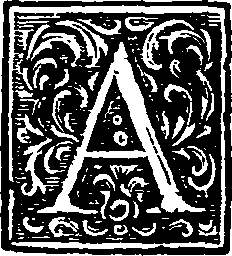 067/067750140000100_0.png