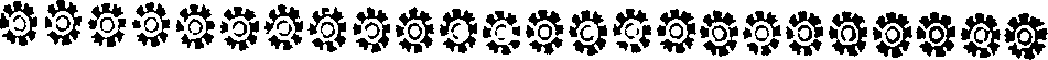 067/067750140000100_1.png