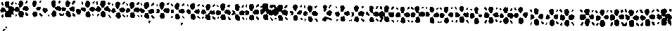 067/067750140000140_0.png
