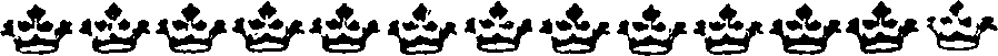 067/067750140000170_0.png