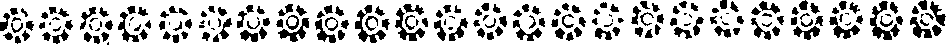 067/067750140000300_0.png