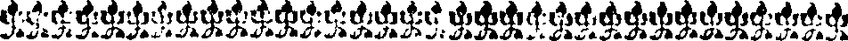 067/067750140000510_0.png