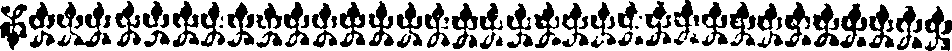 067/067750140000700_0.png