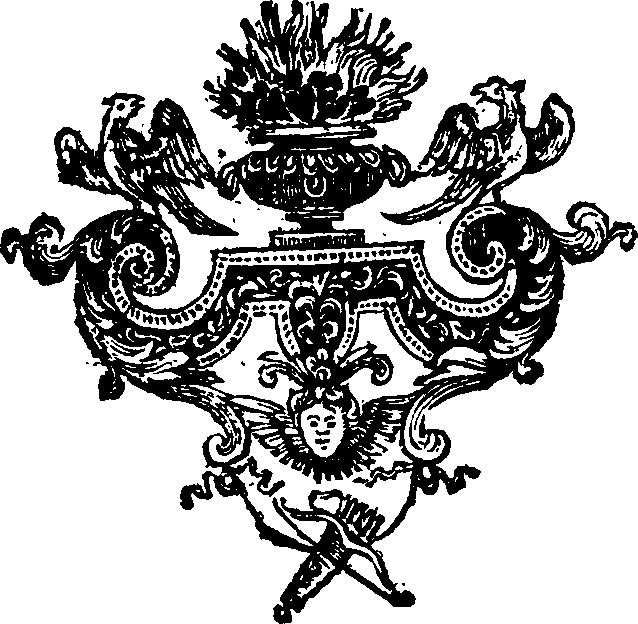 067/067750140000750_0.png