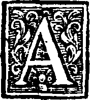 067/067750140000760_0.png