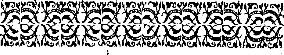 067/067750140000760_1.png