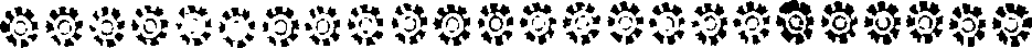 067/067750140000860_1.png