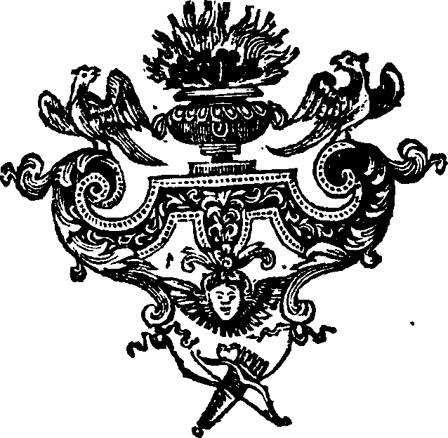 067/067750140001020_0.png
