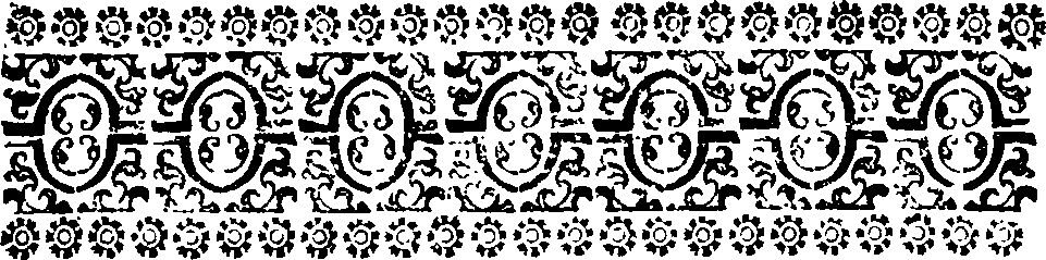 067/067750140001030_2.png