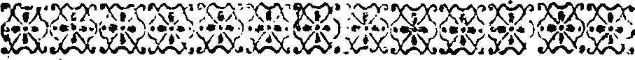 067/067750140001130_0.png