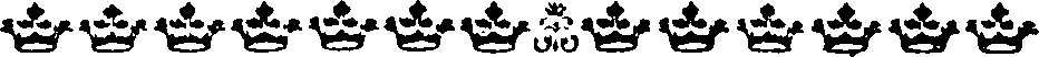 067/067750140001140_0.png