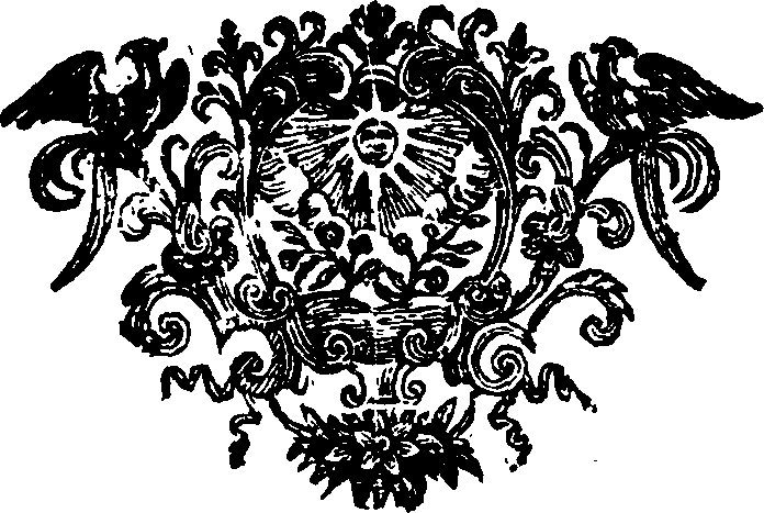 067/067750140001160_0.png