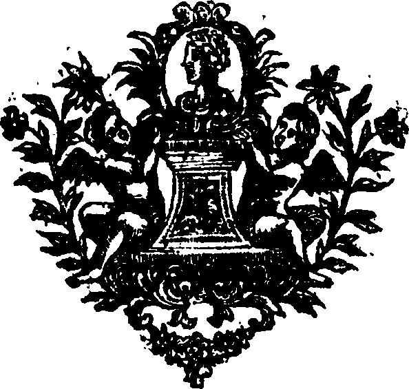 067/067750140001250_0.png