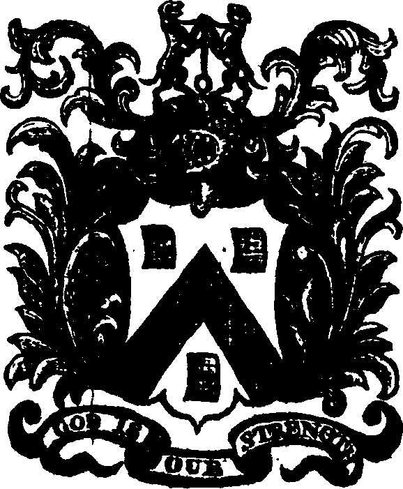 067/067750150000010_0.png