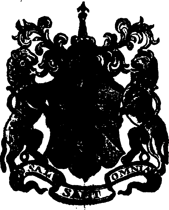067/067750150000010_1.png